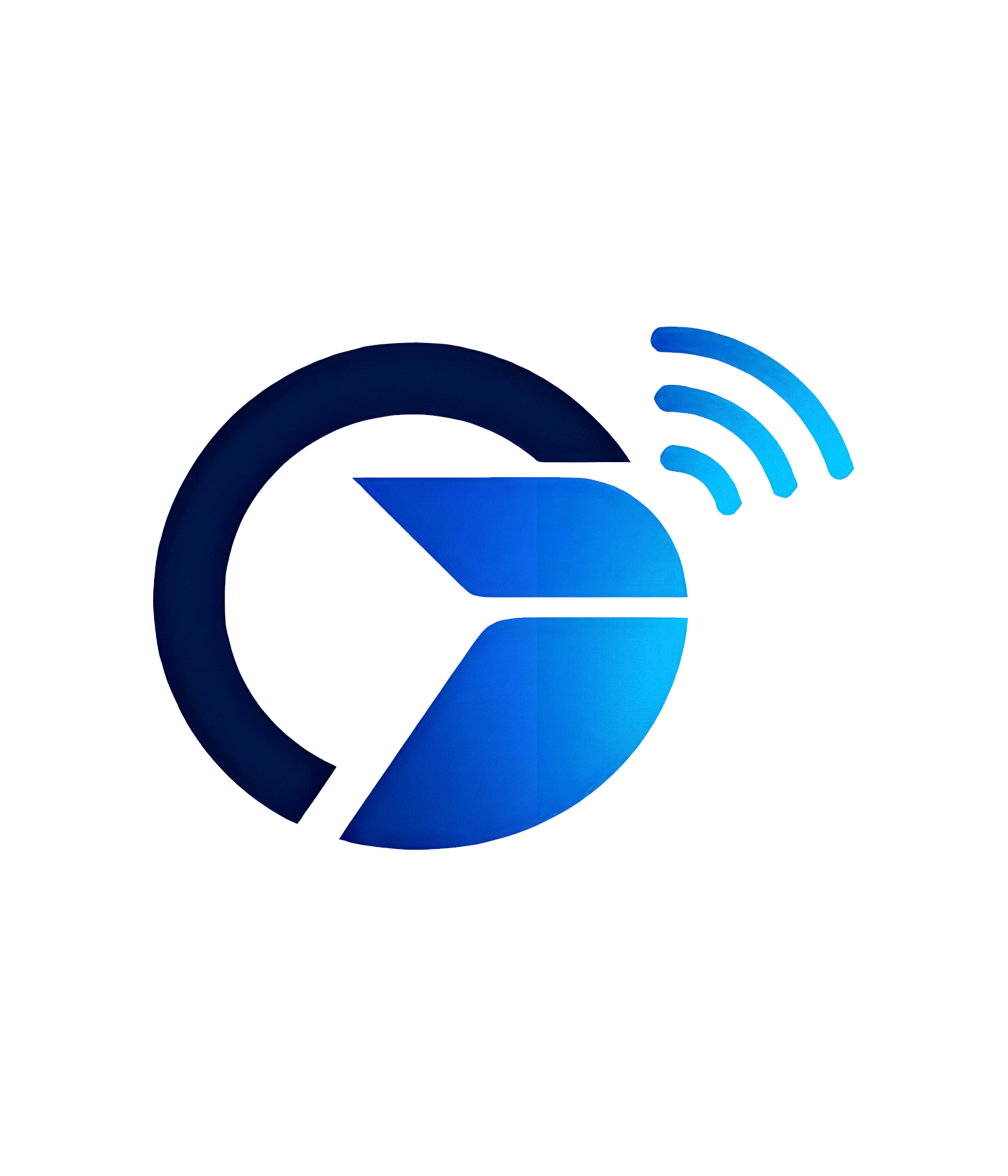 OdoBills Data Center